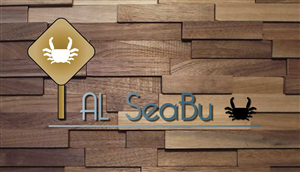 Logo Design by iarts4u for this project | Design: #5152994