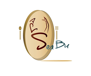 Logo Design by iarts4u for this project | Design: #5157740