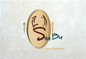 Logo Design by iarts4u for this project | Design: #5157776