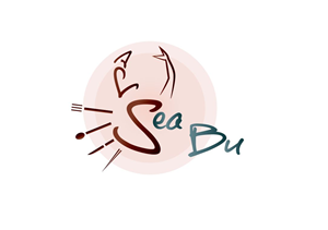 Logo Design by iarts4u for this project | Design: #5157836