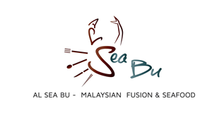 Logo Design by iarts4u for this project | Design: #5157860