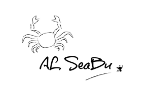 Logo Design by iarts4u for this project | Design: #5157864