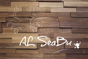 Logo Design by iarts4u for this project | Design: #5157865