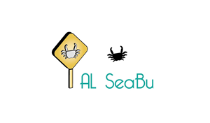 Logo Design by iarts4u for this project | Design: #5200181