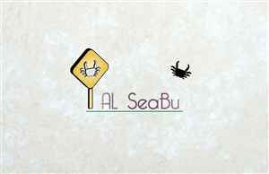Logo Design by iarts4u for this project | Design: #5200200