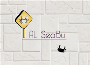 Logo Design by iarts4u for this project | Design: #5200434