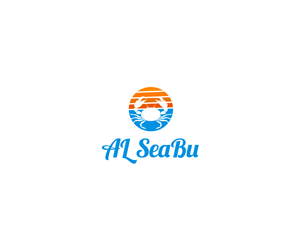 Logo Design by Blessing Design
