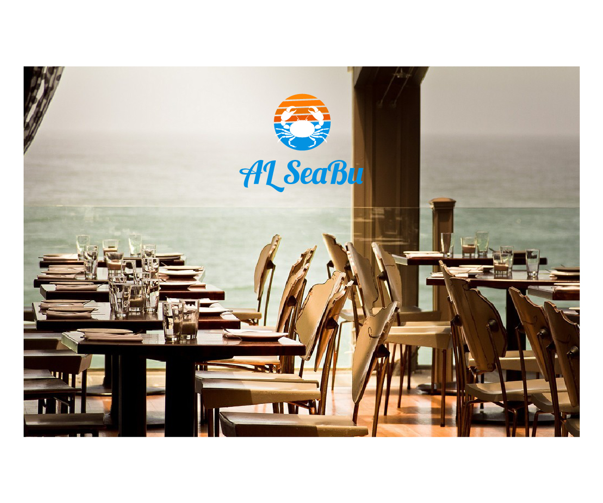 Logo Design by Blessing Design for this project | Design #5160416