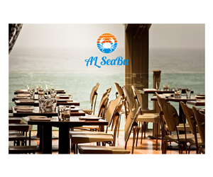 Logo Design by Blessing Design for this project | Design: #5160416