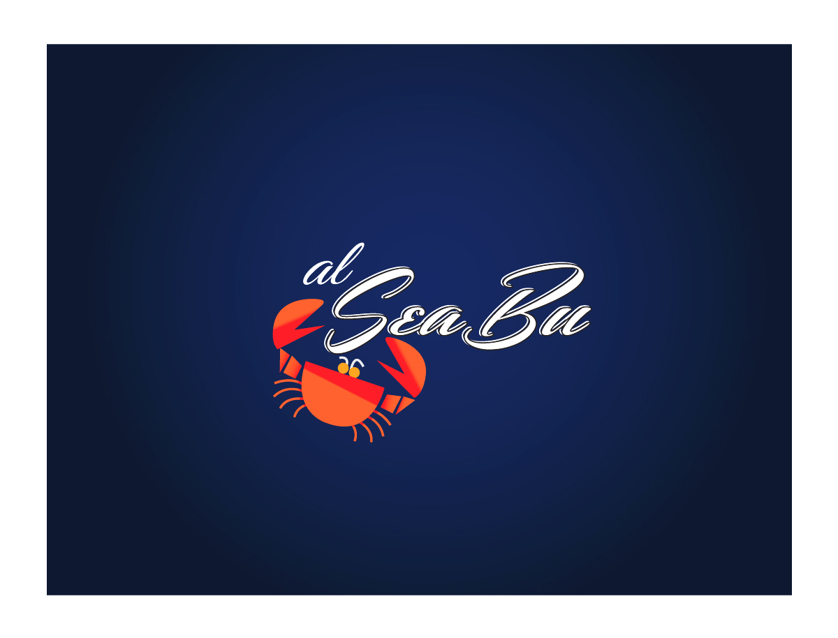 Logo Design by CanDoDesign for this project | Design #5159426