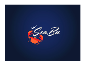 Logo Design by CanDoDesign for this project | Design: #5159426
