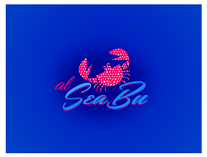 Logo Design by CanDoDesign for this project | Design: #5159459
