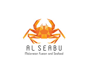 Logo Design by CartelMX for this project | Design: #5153202