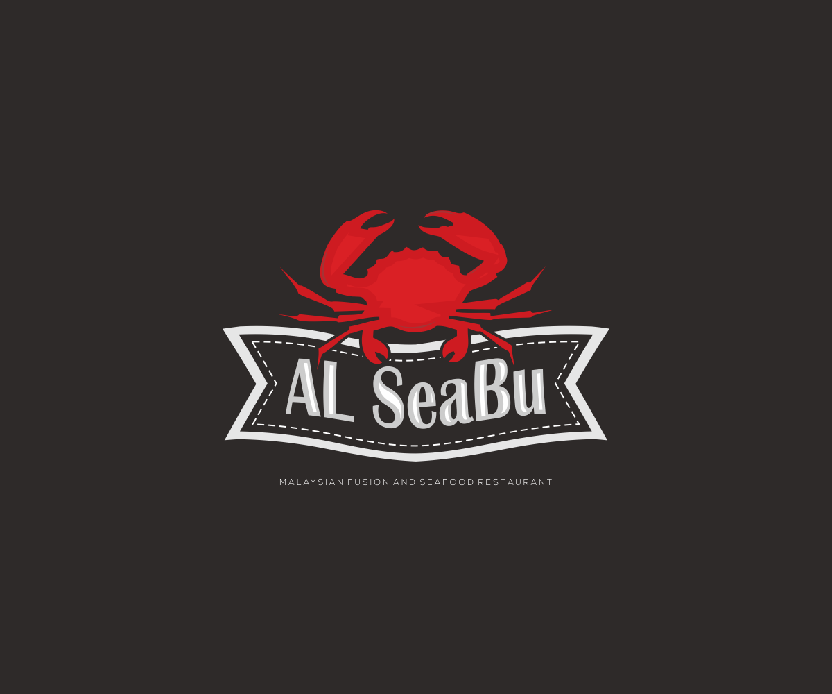 Logo Design by Cacak Bodas for this project | Design: #5209906