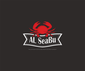 Logo Design by Cacak Bodas