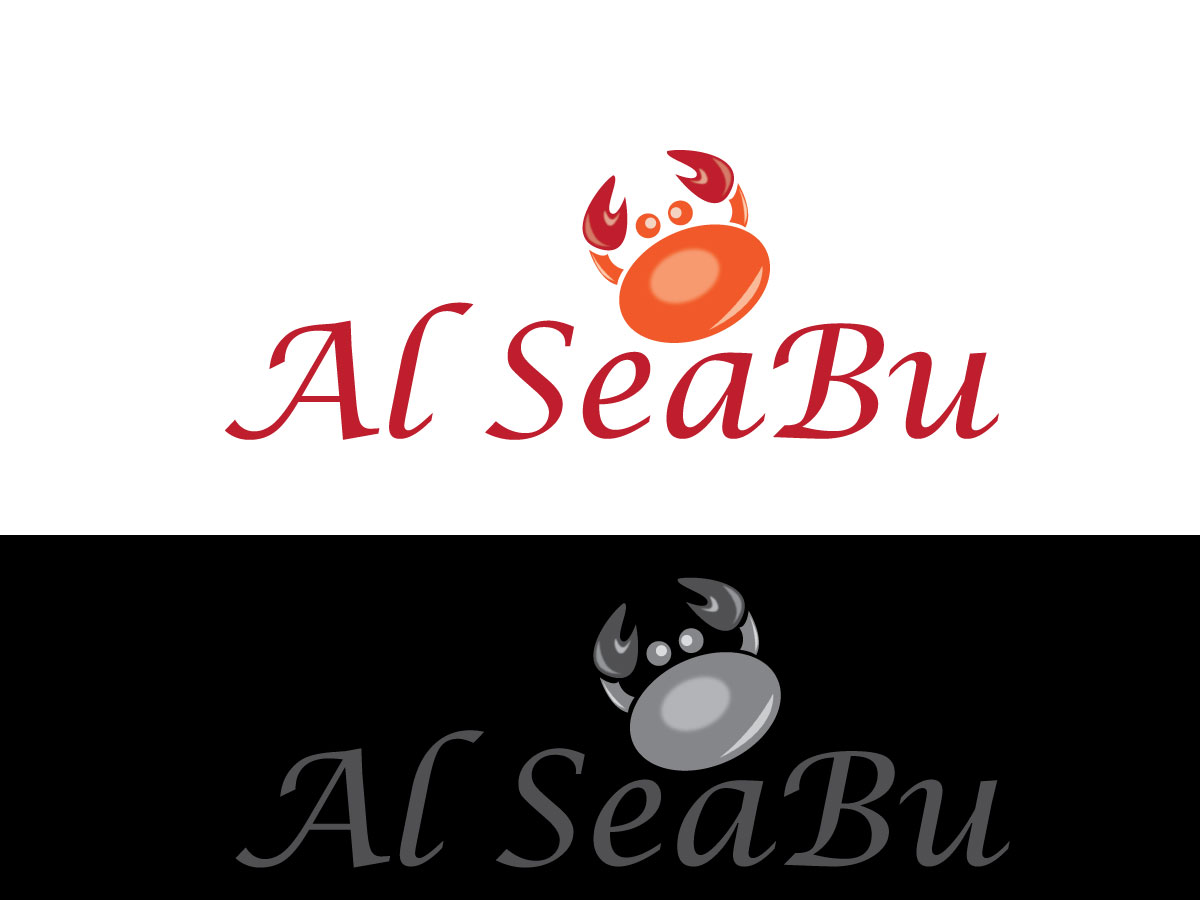 Logo Design by SarahBasit12 for this project | Design #5151590