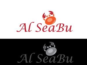 Logo Design by SarahBasit12