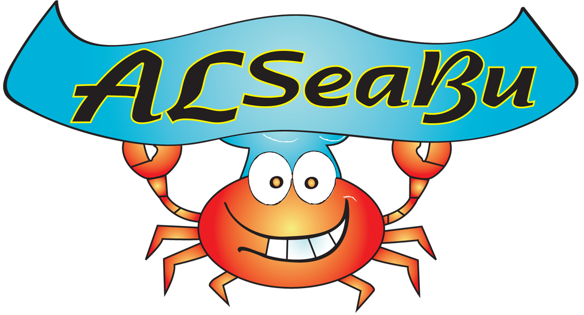 Logo Design by tballest for this project | Design #5155181