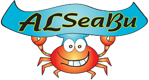 Logo Design by tballest for this project | Design: #5155181