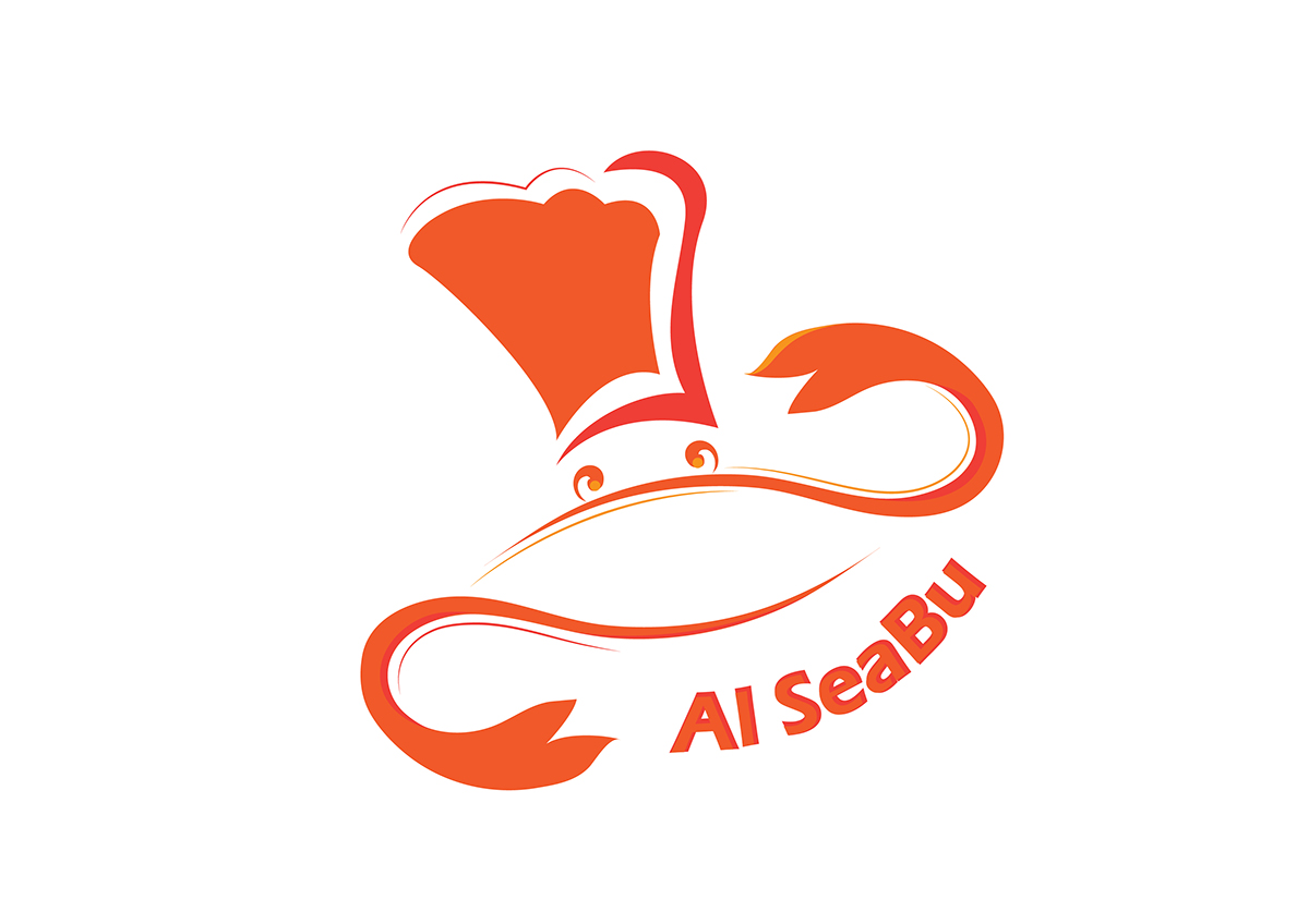 Logo-Design von Danan für dieses Projekt | Design #5152351