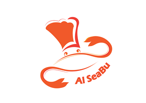 Logo Design by Danan
