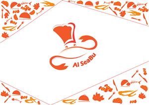 Logo Design by Danan for this project | Design: #5152359