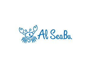 Design de Logo par ABG pour ce projet | Design #5150289