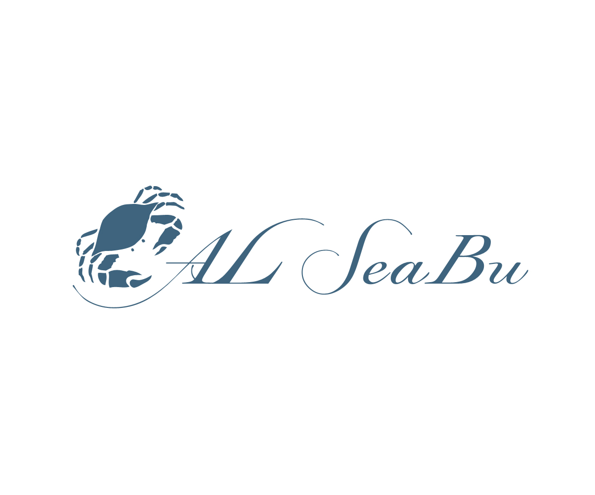 Design de Logo par borzoid pour ce projet | Design #5157175