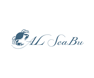 Design de Logo par borzoid pour ce projet | Design #5157175