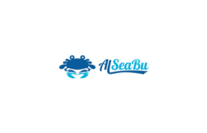 Logo Design by laceymosleyy for this project | Design: #5155292