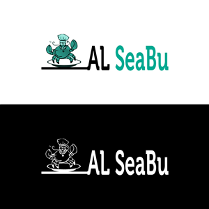 Logo Design by the-lion-king for this project | Design: #5152101