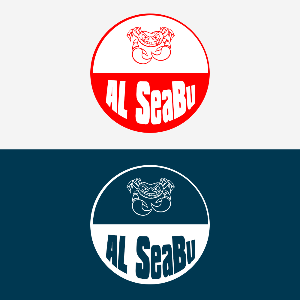 Logo-Design von the-lion-king für dieses Projekt | Design #5152103