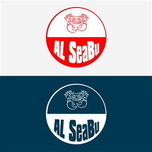 Design de Logo par Bold pour ce projet | Design #5152103