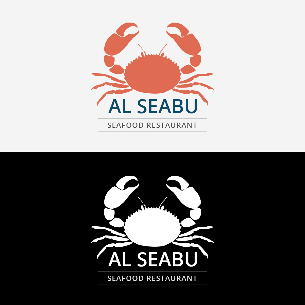 Logo Design by the-lion-king for this project | Design #5152105