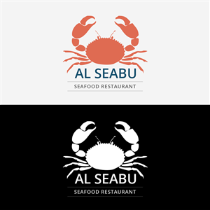 Logo Design by the-lion-king for this project | Design: #5152105