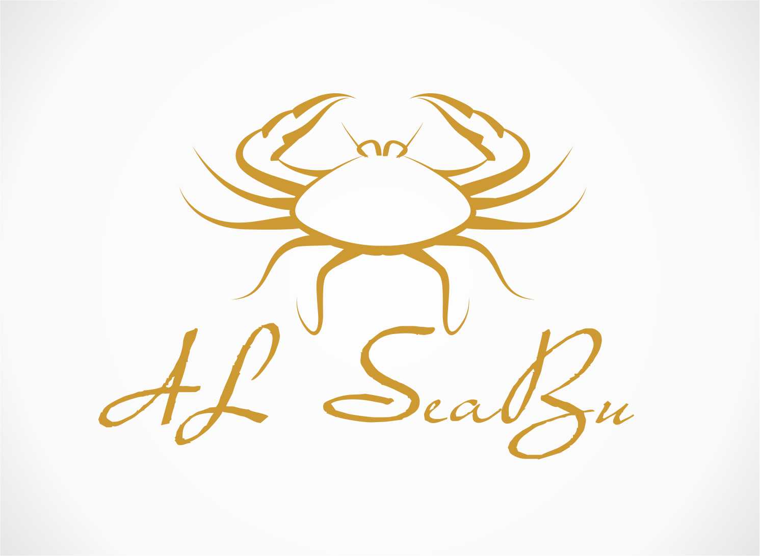 Logo Design by JHG for this project | Design #5173323