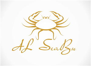 Design de Logo par jhgraphicsusa pour ce projet | Design #5173323