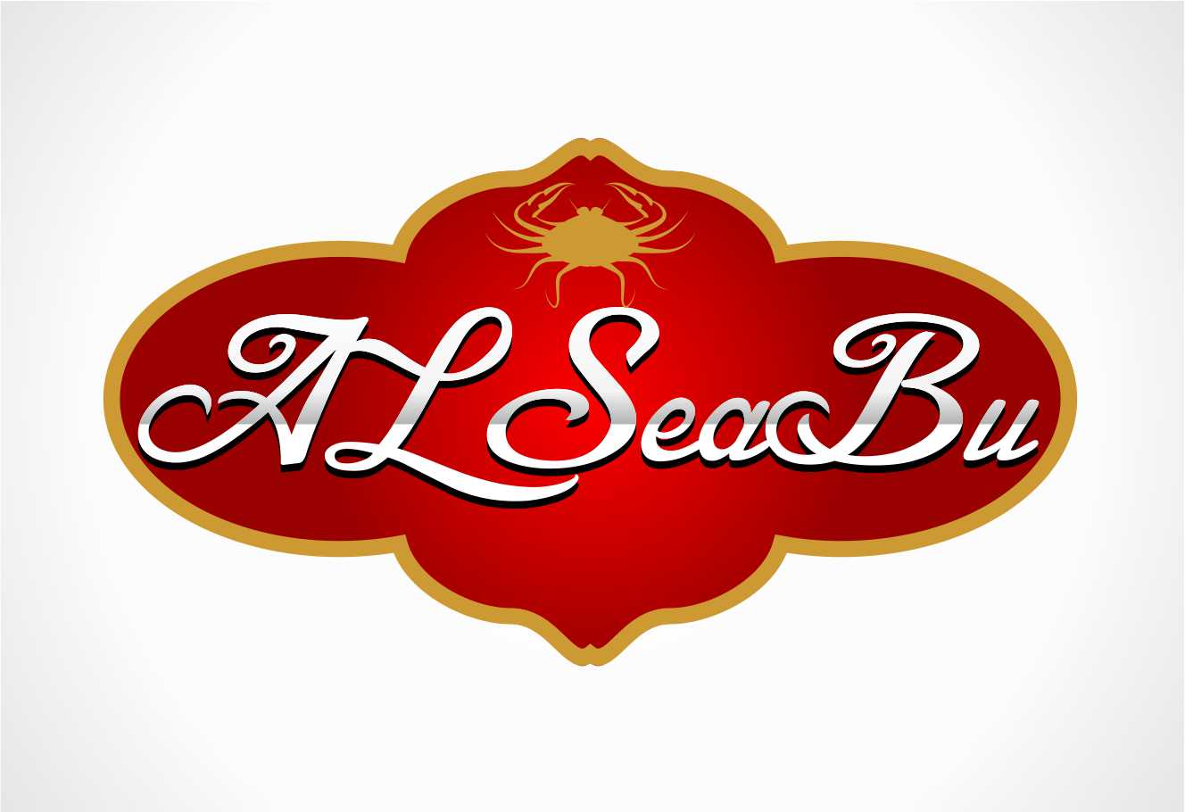 Logo Design by JHG for this project | Design #5173346