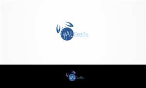 Logo Design by Jay