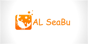 Logo Design by DesignPlus for this project | Design: #5149863