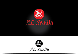 Logo Design by Mr Freelancer for this project | Design: #5160467