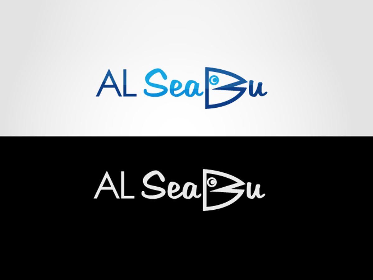 Logo Design by blend designs for this project | Design #5171885