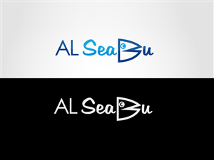 Logo Design by blend designs for this project | Design: #5171885