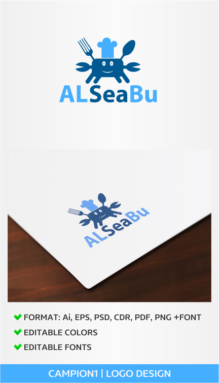 Logo Design by artsterdam for this project | Design #5151507