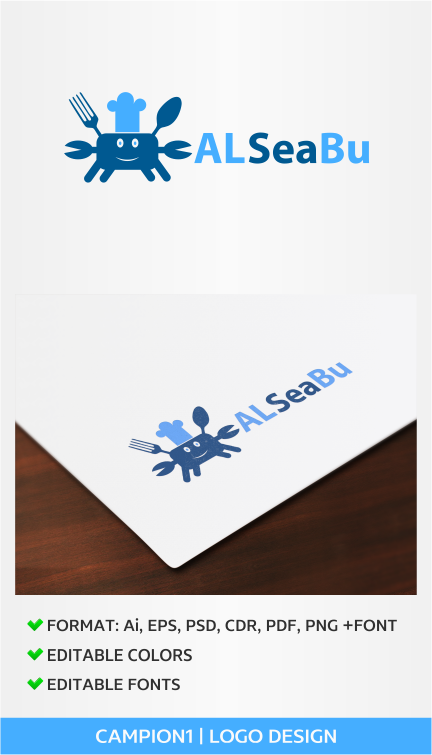 Logo Design by artsterdam for this project | Design #5151512