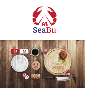 Logo Design by Knockout for this project | Design: #5182093