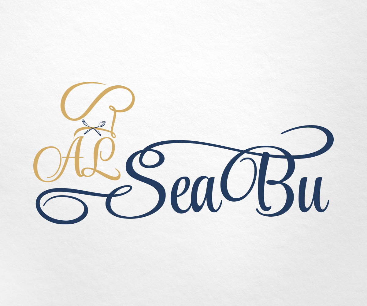 Logo-Design von CS_Creatives für dieses Projekt | Design #5161258