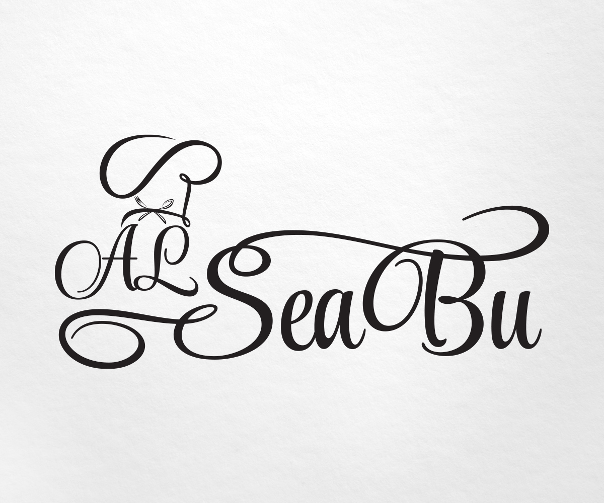 Logo Design by CS_Creatives for this project | Design #5161261