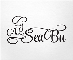 Logo Design by CS_Creatives for this project | Design: #5161261