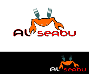 Logo Design by Positive Frame works